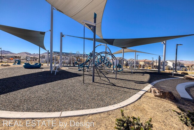 Building Photo - 3 br, 2.5 bath House - 2440 Bagnara Pl