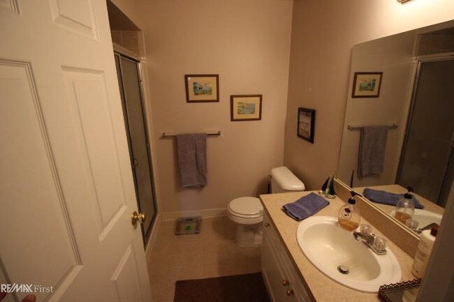 Foto del edificio - 3617 Oakmonte Blvd