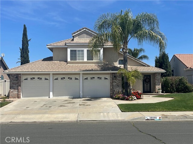 Primary Photo - 28080 Aspenwood Way