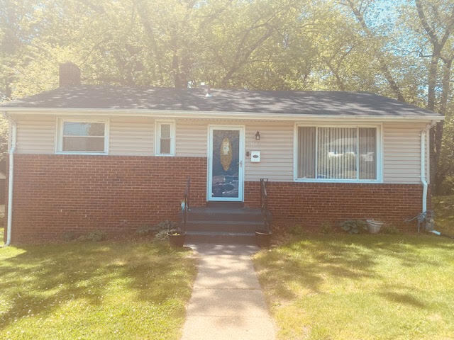 Primary Photo - 7013 Whitney Ave