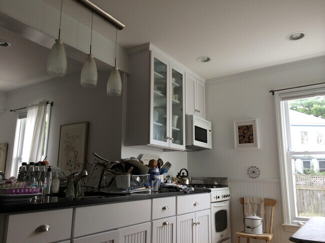 Foto del edificio - 286 Front St