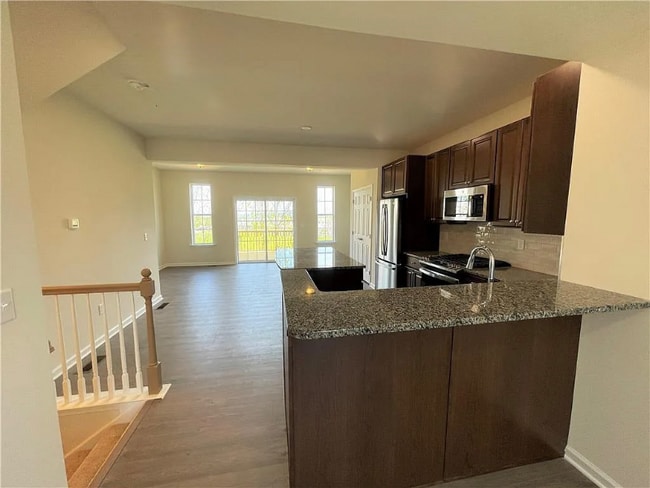 Building Photo - 1391 Black Forest Dr