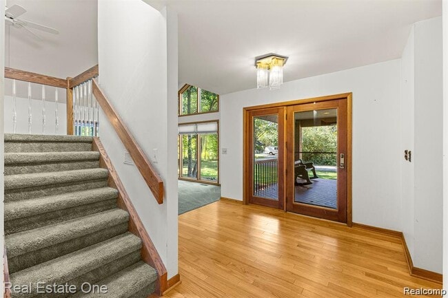 Building Photo - 18990 Beck Rd