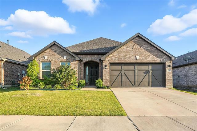 Foto principal - 6214 Heron Dr