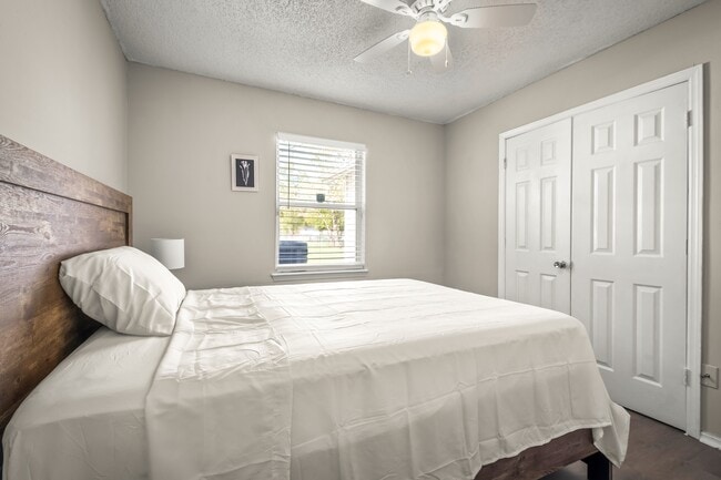 Building Photo - 3417 Kingston St