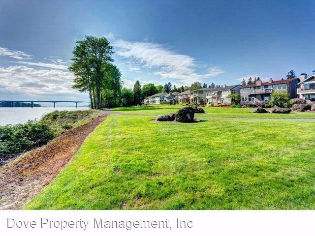Building Photo - 4 br, 3.5 bath House - 13719 SE 36th Street