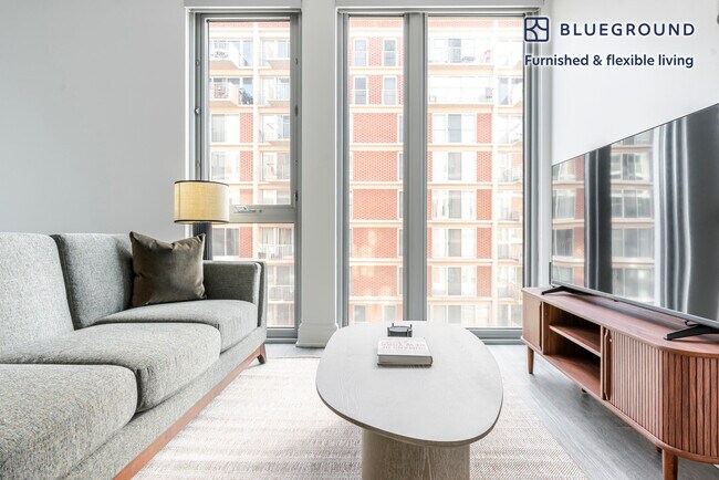 Foto del edificio - 600 4th St SW