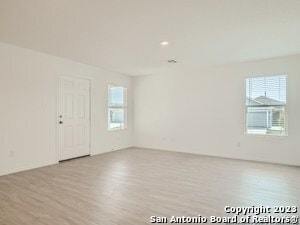 Building Photo - 4248 Southton Mere