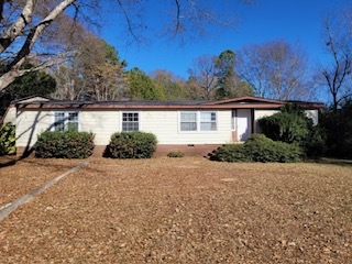 Primary Photo - 5422 Poplar Springs Rd