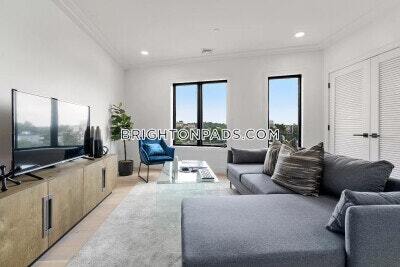Building Photo - 50 Leo M Birmingham Park Way.