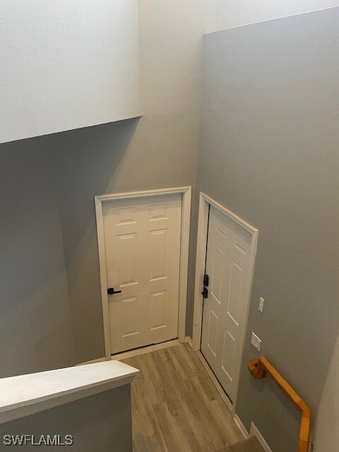 Building Photo - 14830 Calusa Palms Dr