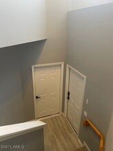 Building Photo - 14830 Calusa Palms Dr