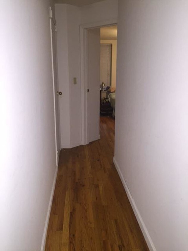 Foto del edificio - 434 East 120th Street