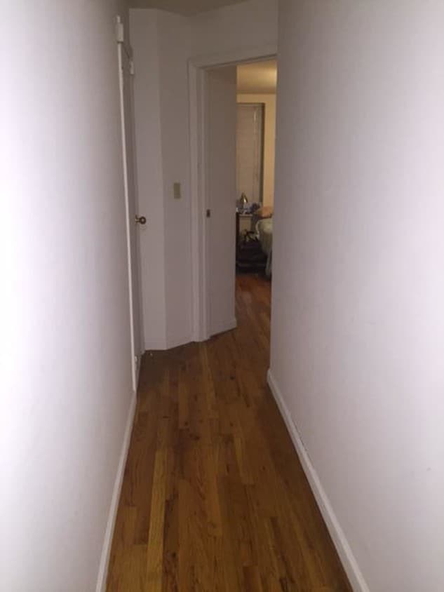 Building Photo - 434 East 120th Street