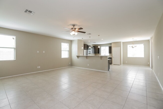 Foto del edificio - 12169 W Del Rio Ln