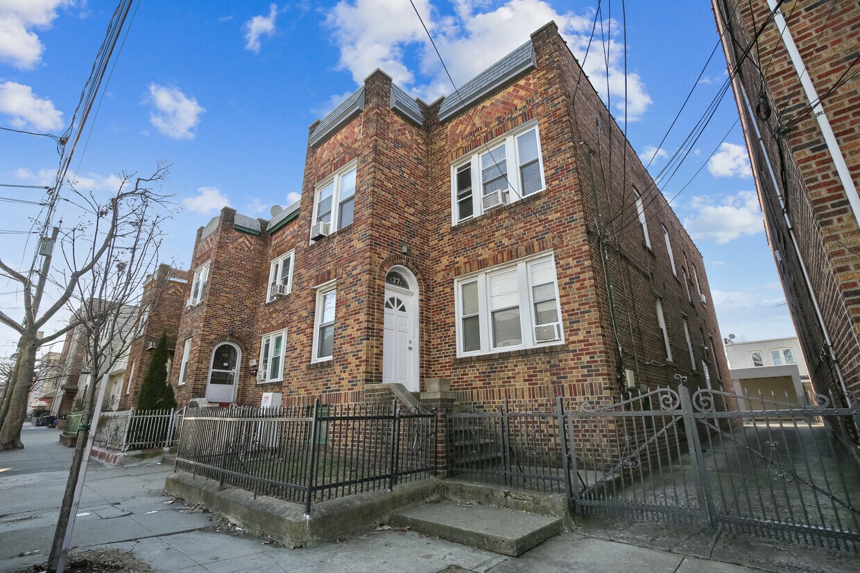 Foto principal - 37 St Pauls Ave