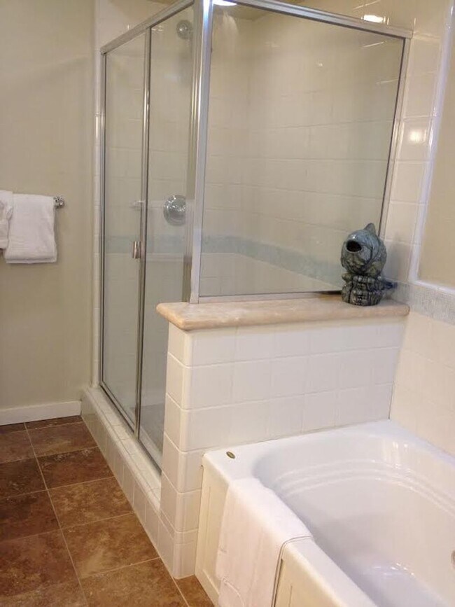 Foto del edificio - Avila Beach Condo-Fully Furnished available June 1