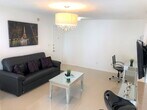 Foto principal - 11582 Westwood Blvd