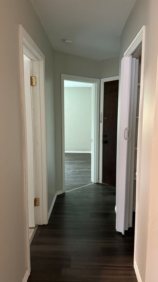 Photo - 115 E Norman Ave Apartment