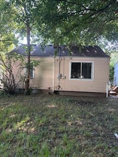 Building Photo - 7450 Lamphere