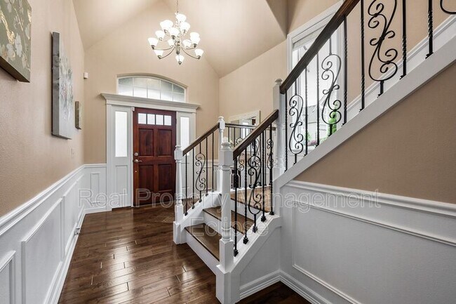 Foto del edificio - 12022 SE 269th Pl
