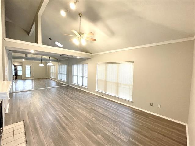 Foto del edificio - 2919 Sunset Point Ln