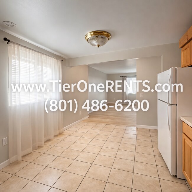 Foto del edificio - NO DEPOSIT option available for qualified renters with Obligo!