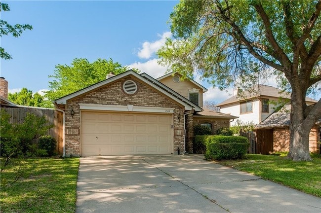 Building Photo - 1504 Laguna Vista Way