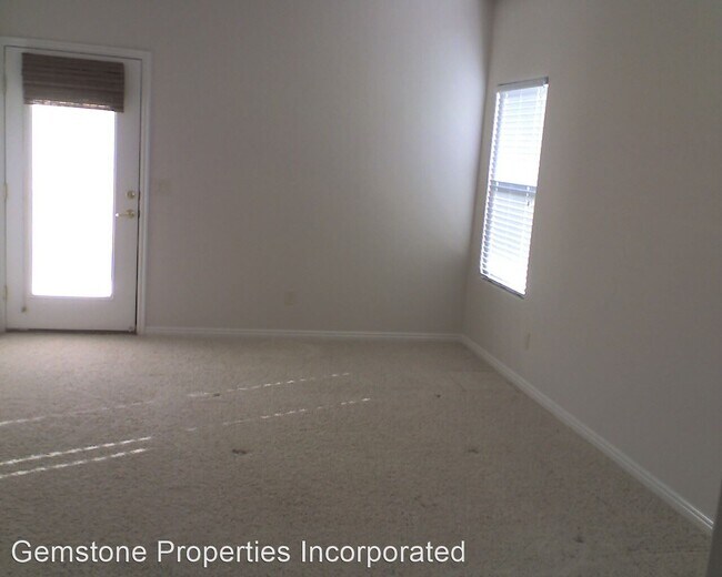 Building Photo - 3 br, 2 bath House - 2560 W. 225 N.
