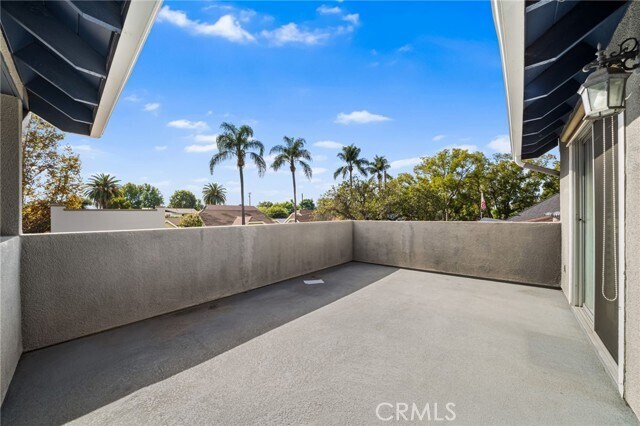 Foto del edificio - 431 E Washington Ave