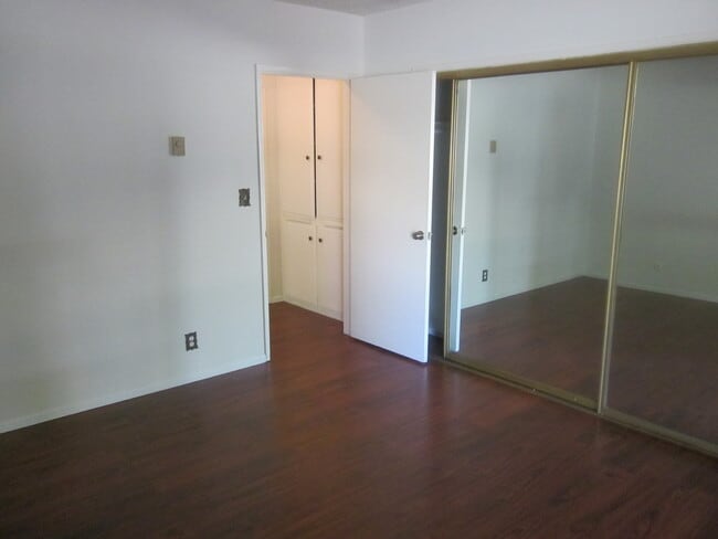 Foto del edificio - Winbury #104