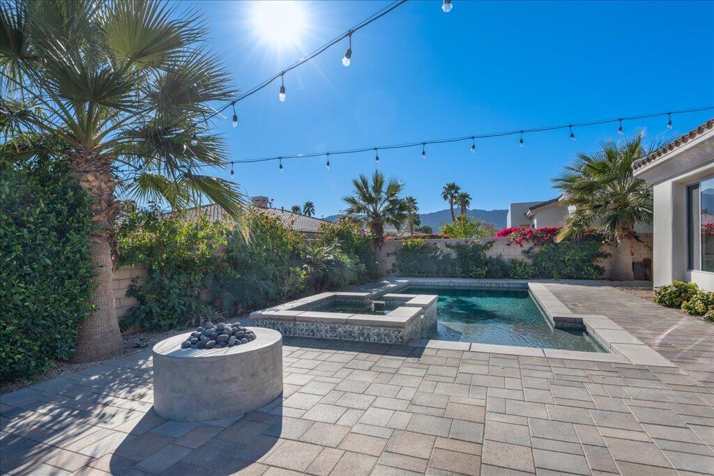 79785 Derek Alan Drive, La Quinta, CA 92253 House Rental in La Quinta