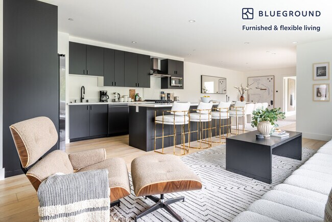 Foto del edificio - 6380 Westover Dr