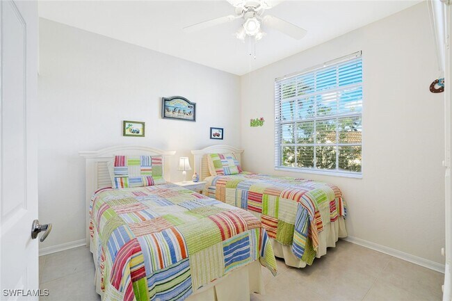 Foto del edificio - 4610 St Croix Ln