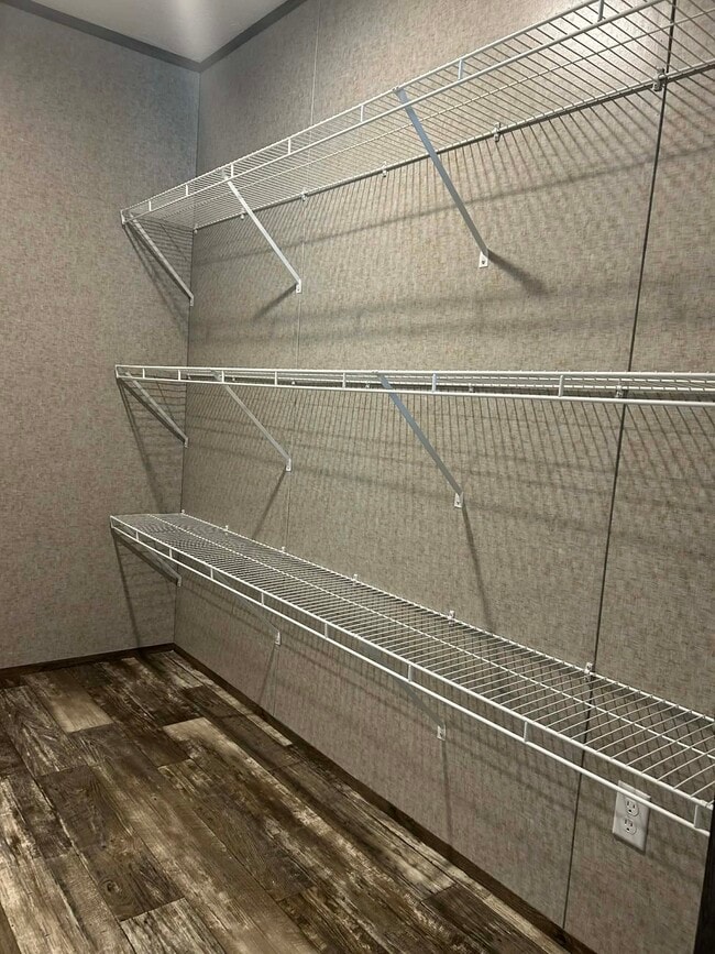 Foto del edificio - 1465 Hwy 29