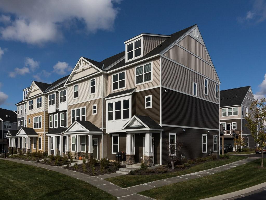 Foto principal - 5204 Hampton St NE