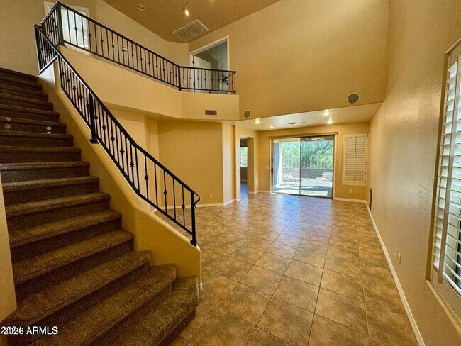 Foto del edificio - 12639 N 19th St