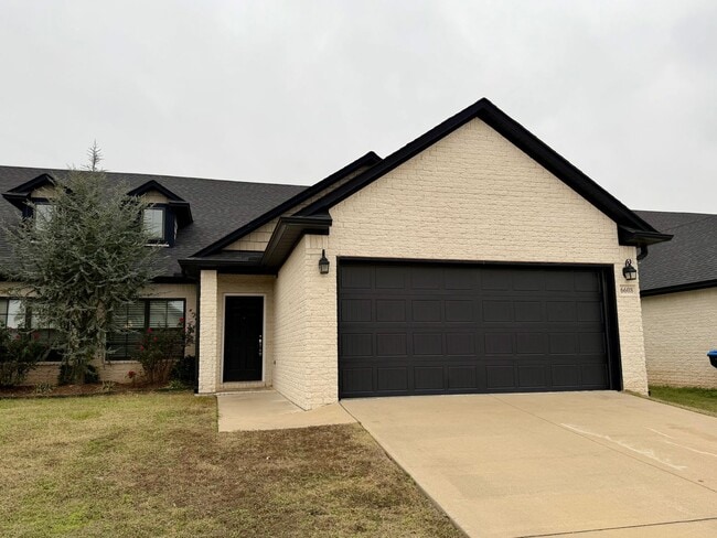 Building Photo - 6608 Leightyn Ln