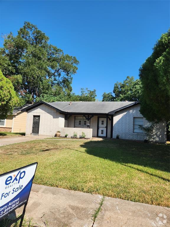 Almeda Plaza Apartments for Rent Houston, TX 5 Rentals