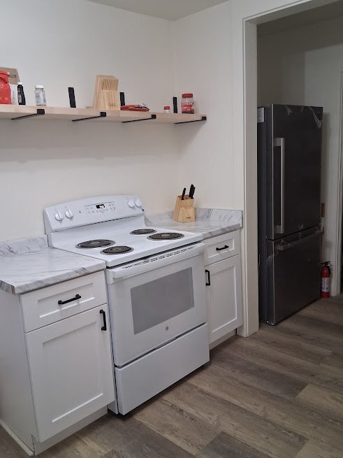 Foto del edificio - 3838 N 6th St
