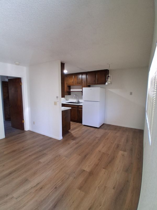Foto del edificio - 5420 Palma Ave