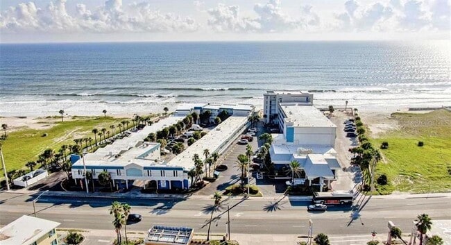 Foto del edificio - 935 S Atlantic Ave