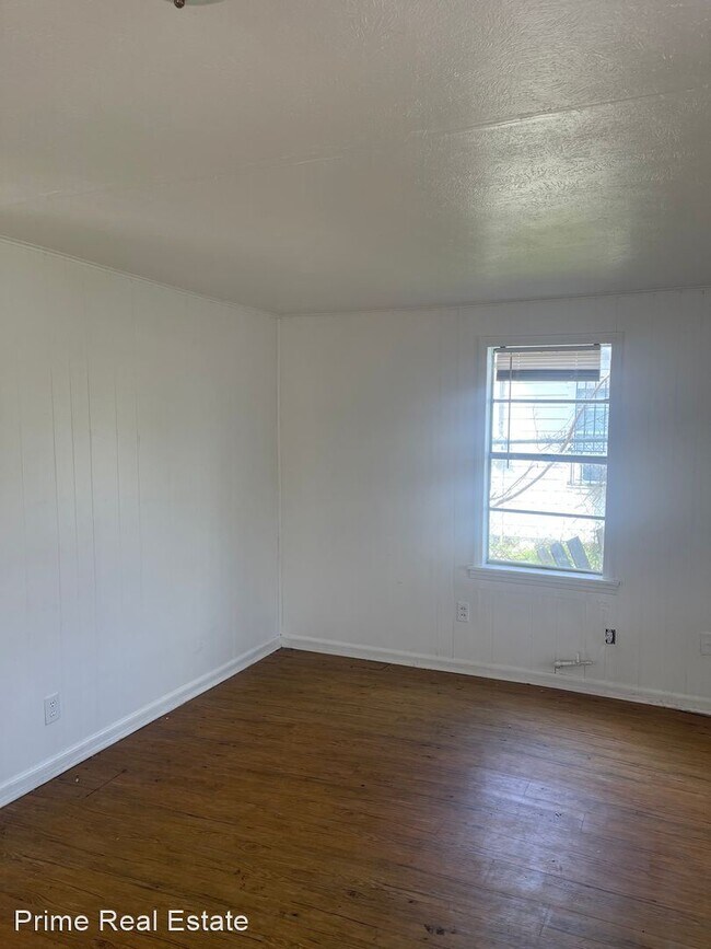 Building Photo - 2 br, 1 bath House - 809 Francesca