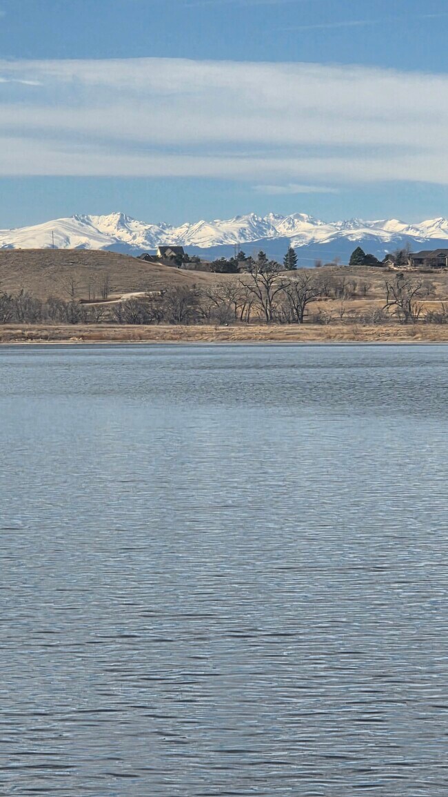 Building Photo - 1276 Lark Ave