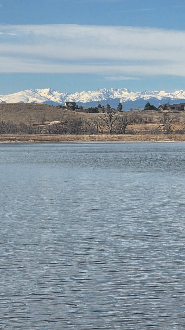 Foto del edificio - 1276 Lark Ave