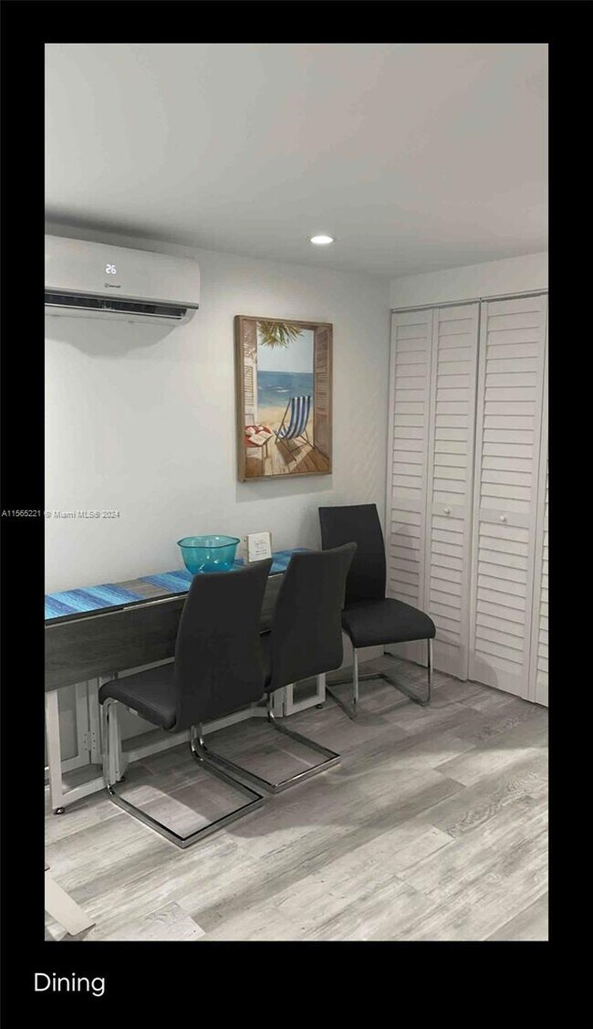 Foto del edificio - 13003 SW 195th St