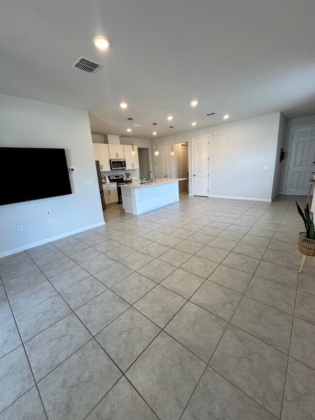 Foto del edificio - 904 Blue Creek Dr