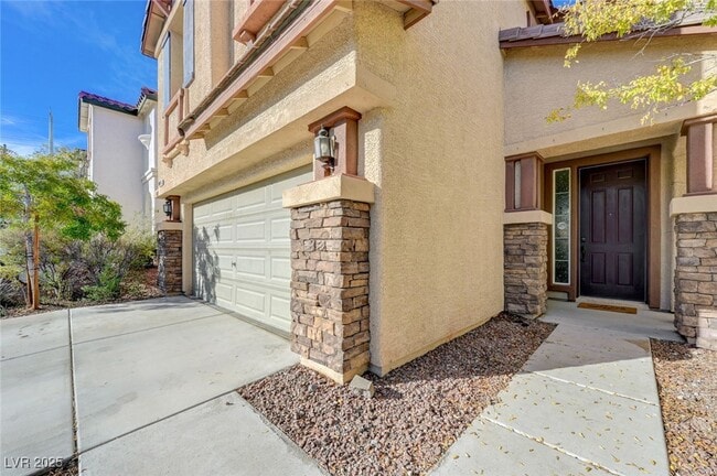 Foto del edificio - 10644 Tray Mountain Ave