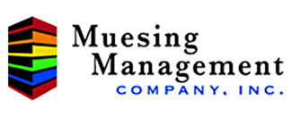 Property Management Company Logo