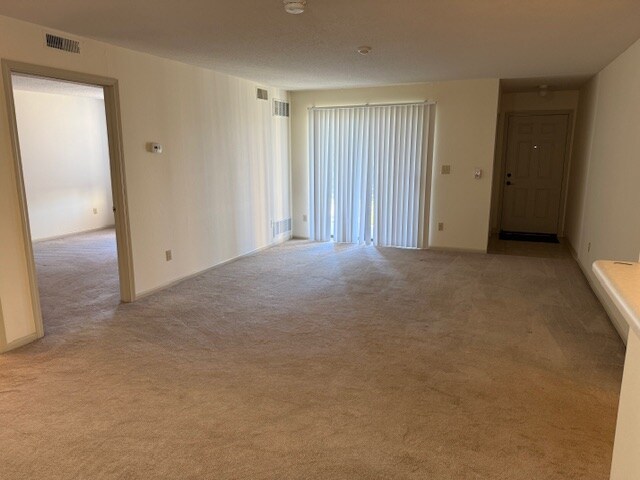 Foto del edificio - W192S7839 Overlook Bay Rd